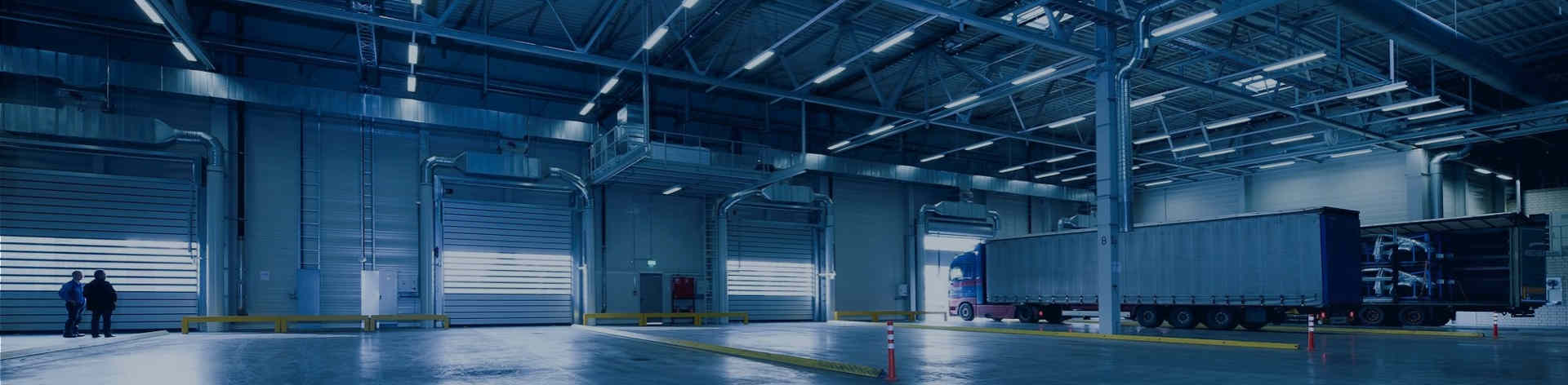 calidad Unidad del compresor de la refrigeración Servicio